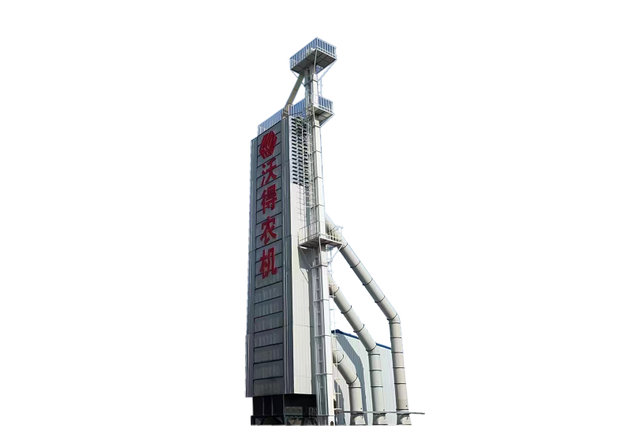 FMWORLD टॉवर ड्रायर - 5H500